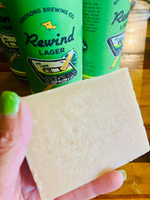 Load image into Gallery viewer, Beer Handmade Soap
