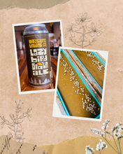 Load image into Gallery viewer, Beer Handmade Soap
