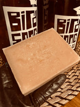 Load image into Gallery viewer, Beer Handmade Soap
