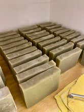 Load image into Gallery viewer, Wild Grove Handmade Soap
