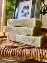 Load image into Gallery viewer, Wild Grove Handmade Soap
