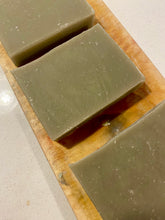 Load image into Gallery viewer, Wild Grove Handmade Soap
