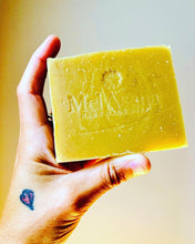 Load image into Gallery viewer, Beer Handmade Soap
