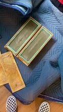 Load and play video in Gallery viewer, Wild Grove Handmade Soap

